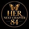 hernextchapter8
